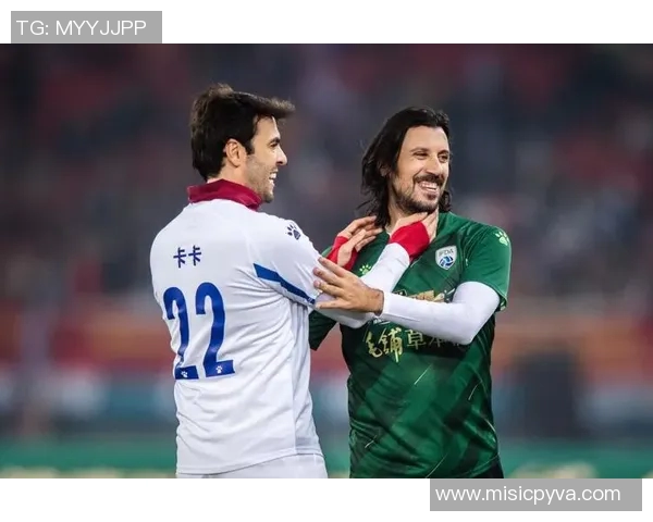 武汉足球明星赛精彩瞬间高清图片分享与回顾