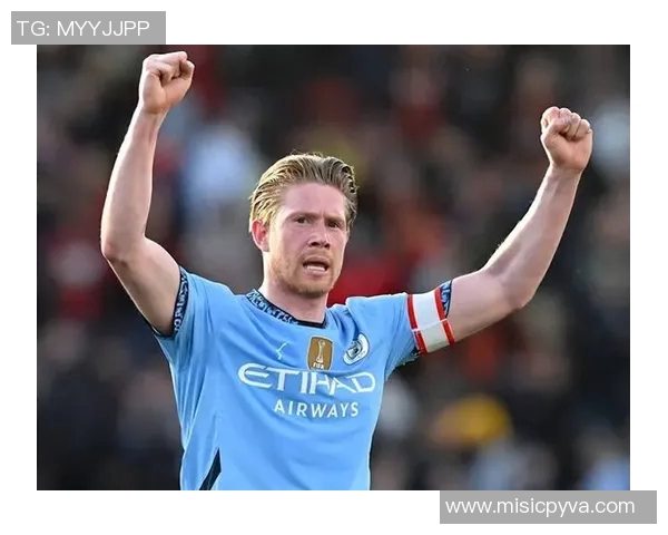 格罗斯足球明星是谁揭秘他在绿茵场上的传奇故事与成就