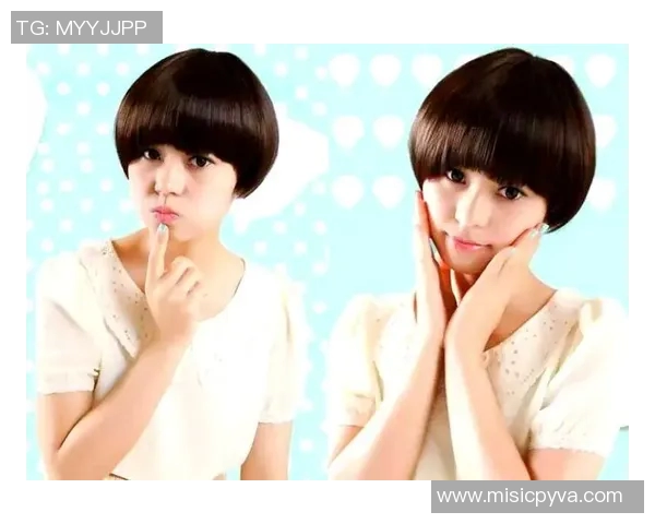 足球明星发型大揭秘轻松get同款造型让你成为球场焦点