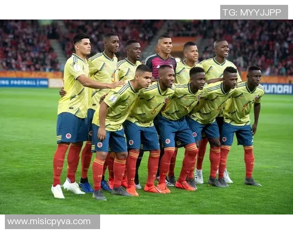 中国对阵哥伦比亚足球赛前瞻与推荐分析助你赢得竞猜胜利 中国对阵哥伦比亚足球赛前瞻与推荐分析助你赢得竞猜胜利