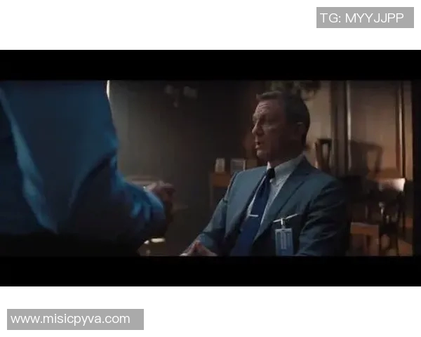 小胖子意外召唤足球明星展开奇幻冒险之旅的视频记录