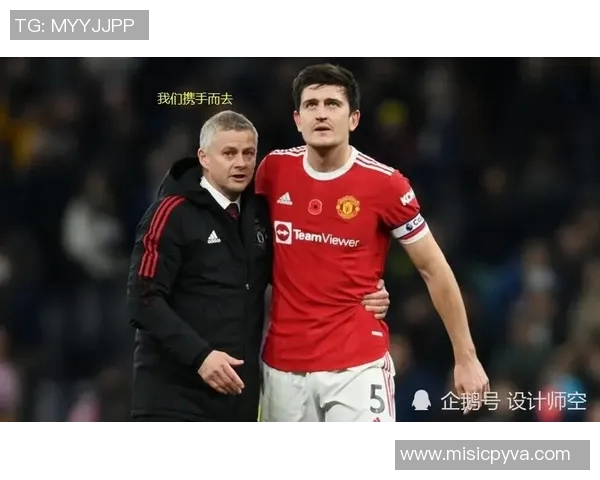 热刺对阵红星比赛分析及比分推荐助你赢得竞猜胜利 热刺对阵红星比赛分析及比分推荐助你赢得竞猜胜利