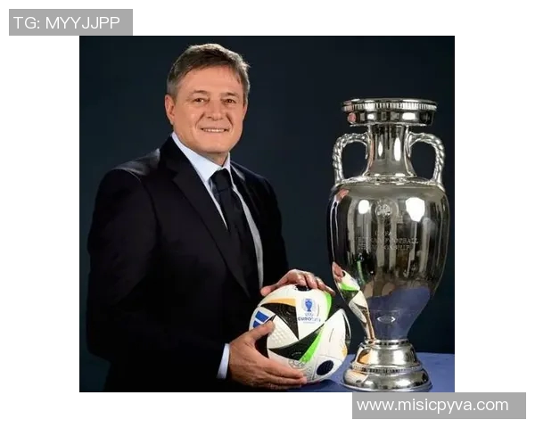 塞尔维亚足球明星的辉煌历程与成就探秘