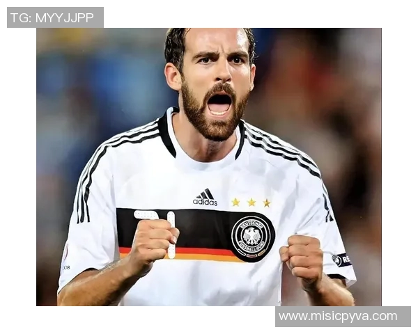 德国足球明星在全球排名中的位置分析与探讨