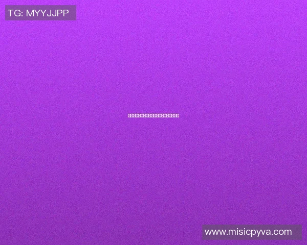 晚成足球明星的励志故事与精彩瞬间视频分享
