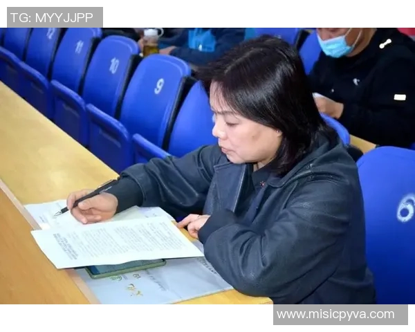 社会体育专业课程的创新与发展探讨及其对学生综合素质提升的影响分析